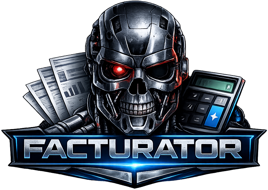 Facturator